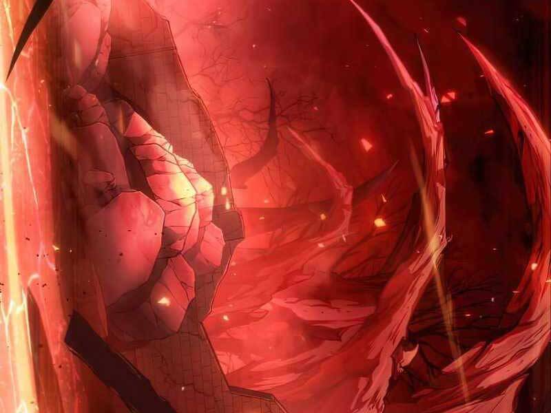 thế giới hậu tận thế chapter 30 216