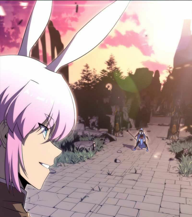 kẻ thách đấu chapter 24 77