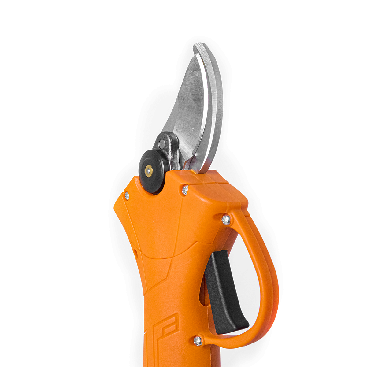 DIY | Máy Cắt Đa Năng Dùng Pin PS1825/20V