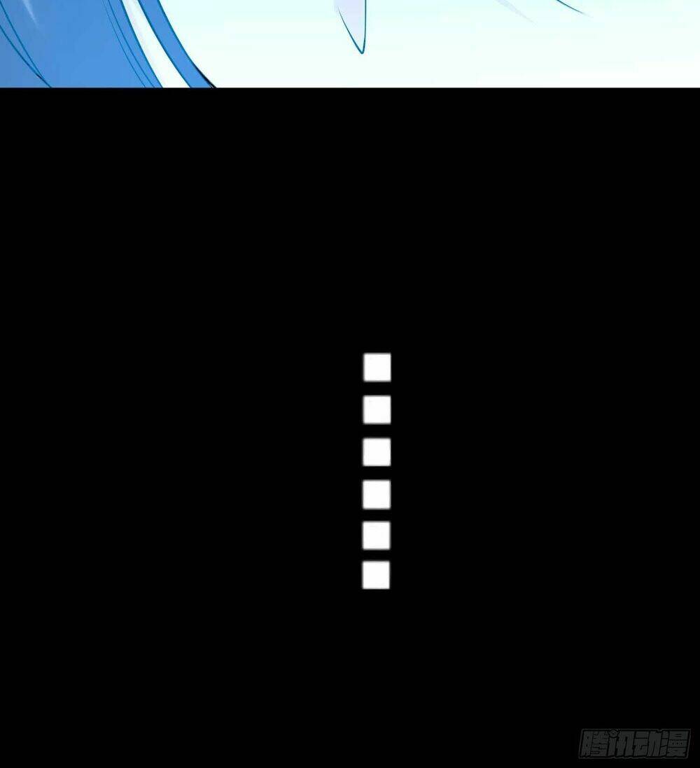 giáng thần chiến ký chapter 20 17