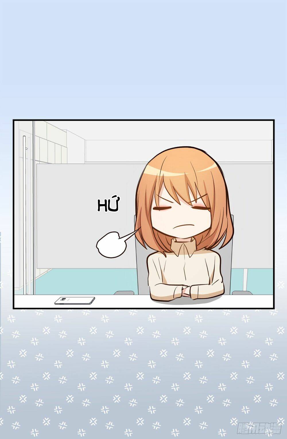 acup tiên sinh chapter 34 21