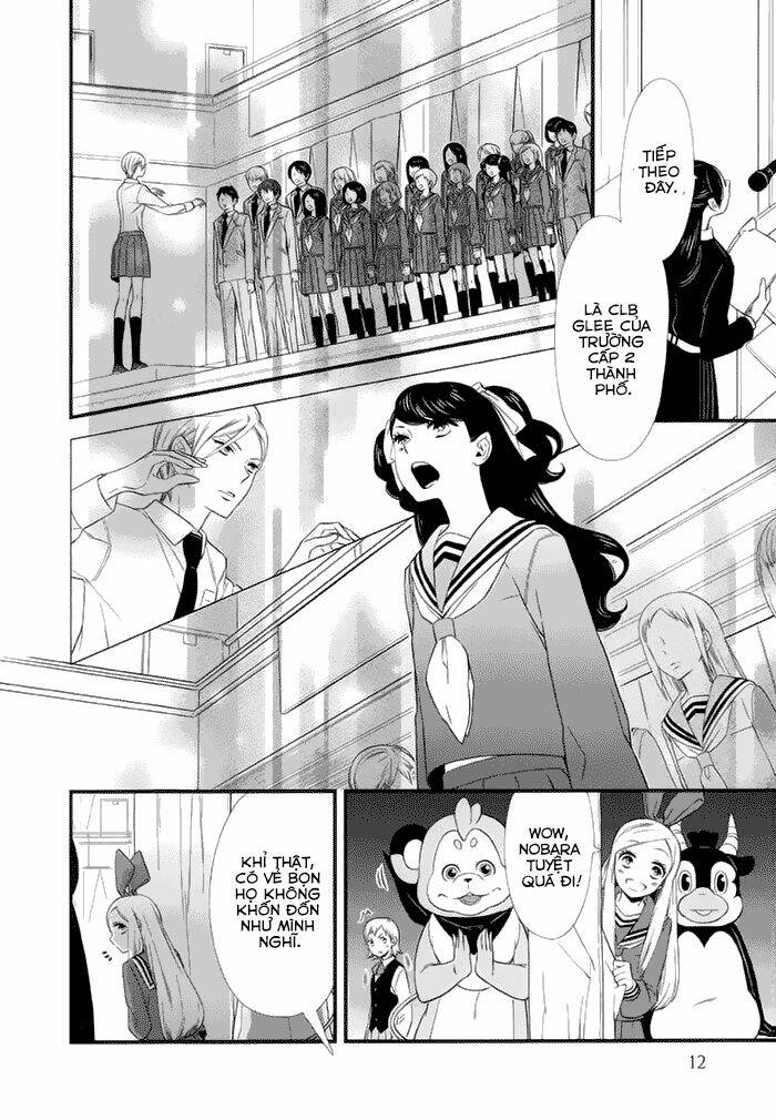kigurumi boueitai chapter 13 4