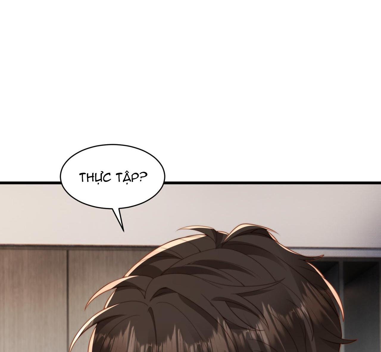 sau khi mất trí nhớ tình địch nói tôi là bạn trai anh ấy chapter 38 58