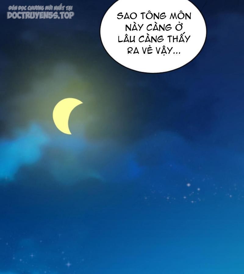 huyền huyễn: ta bắt đầu vô địch từ bại gia chapter 150 31