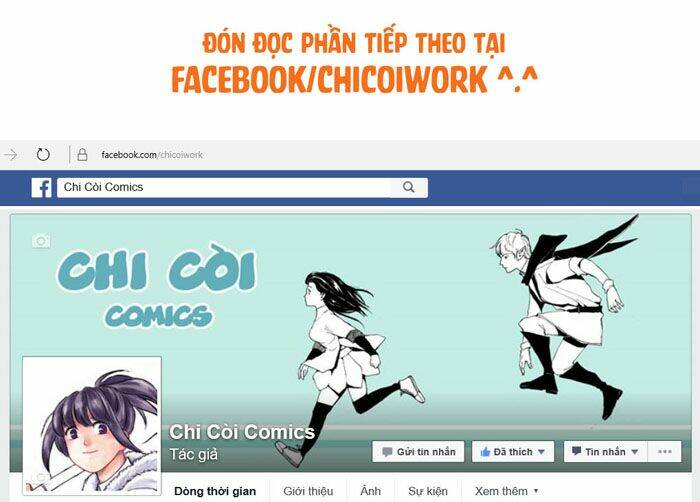 ma nữ nhà tôi chapter 1 15