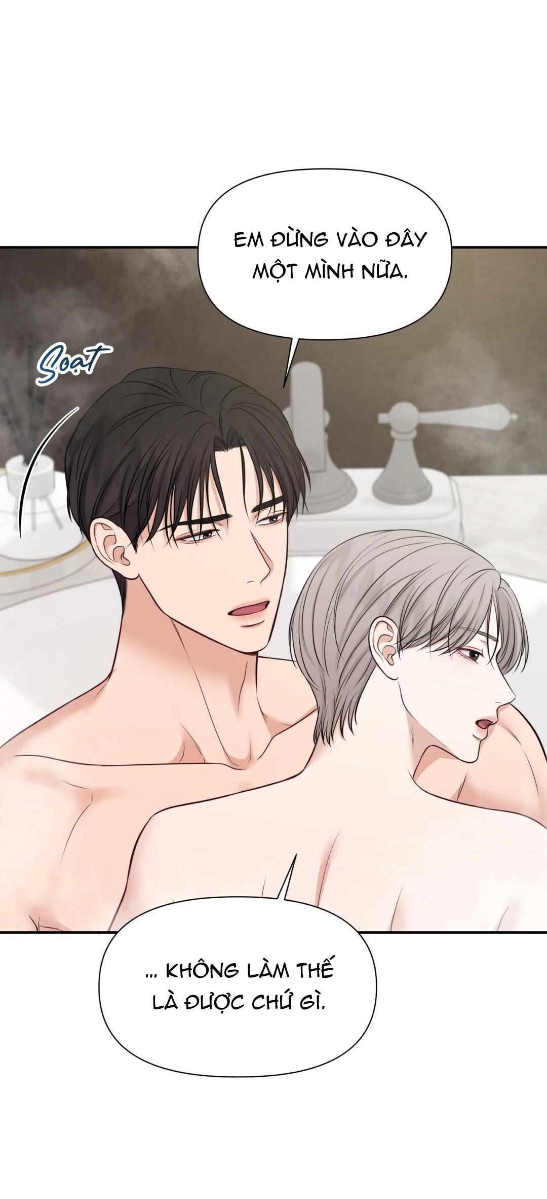 macguffin chapter 28 31