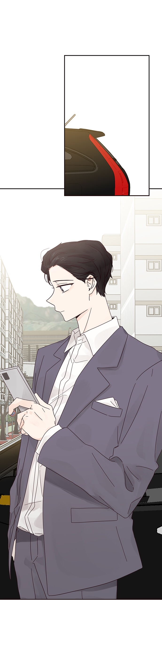 sợi chỉ nhân duyên của sarang chapter 28 51