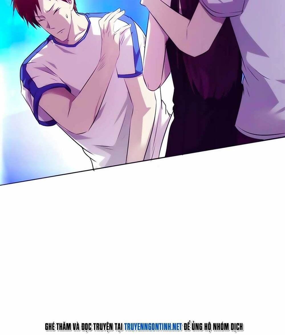 tối cường công nhân chapter 13 14