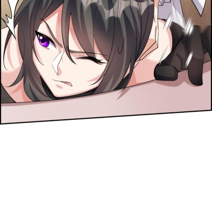 học cùng em gái, tôi bất cẩn vô địch rồi chapter 172 10