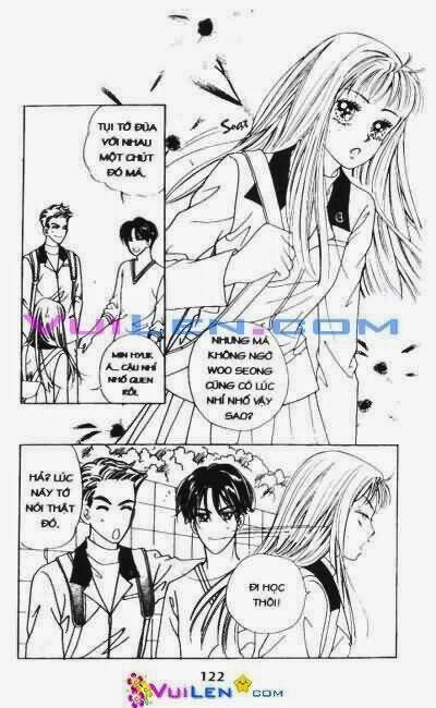 kẻ săn tiền chapter 5 122