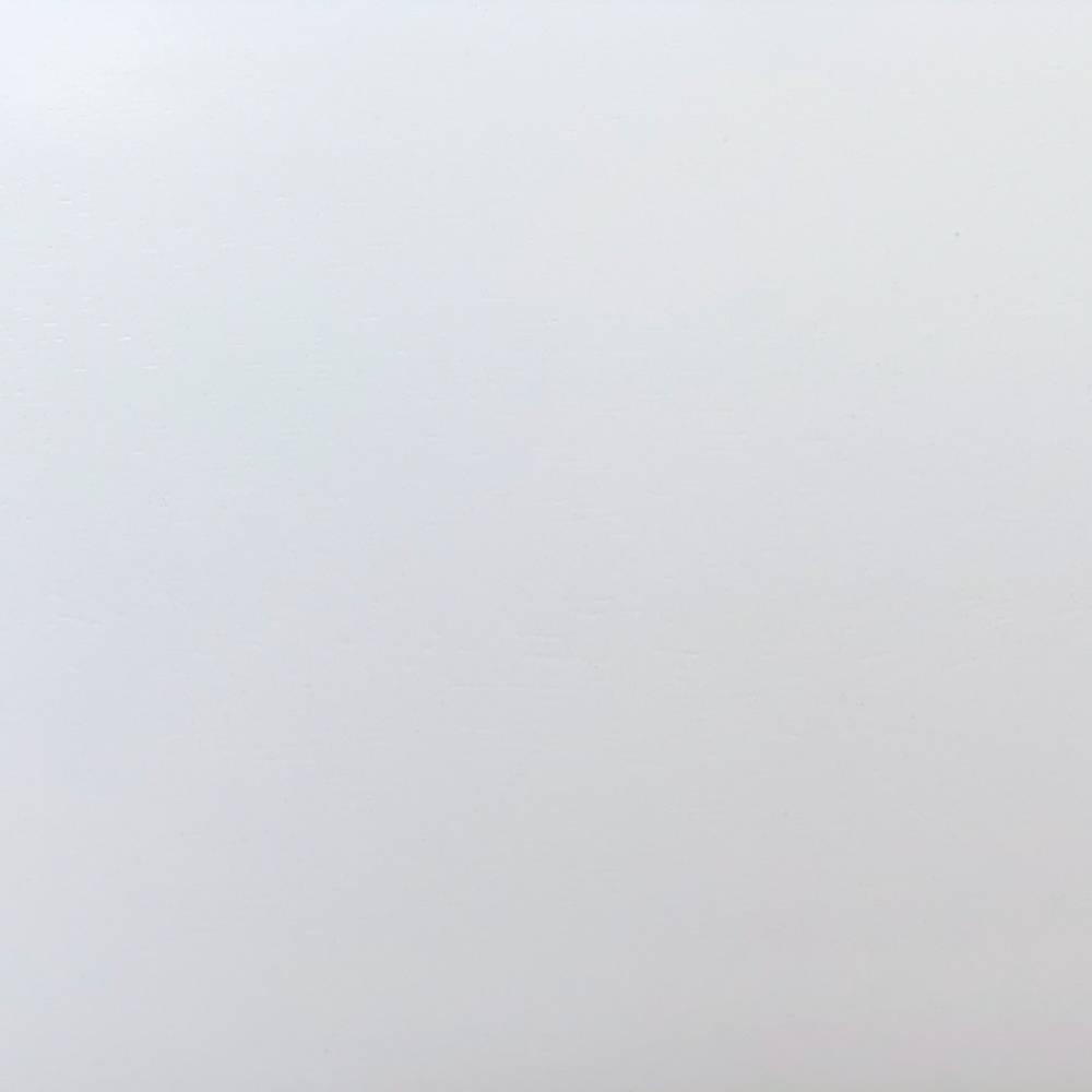 Bàn ăn Venis chân thép sơn tĩnh điện