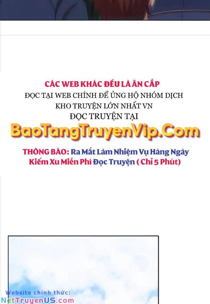 tử linh sư thiên tài của học viện chapter 18 14