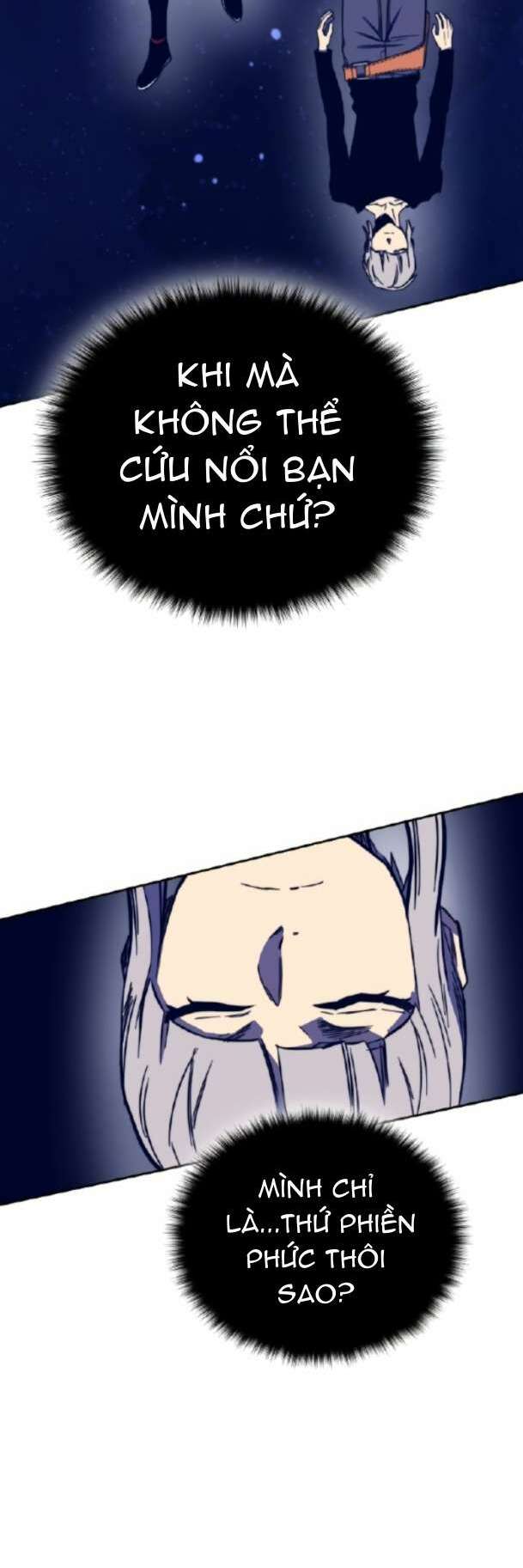 ex & ash chapter 87 42