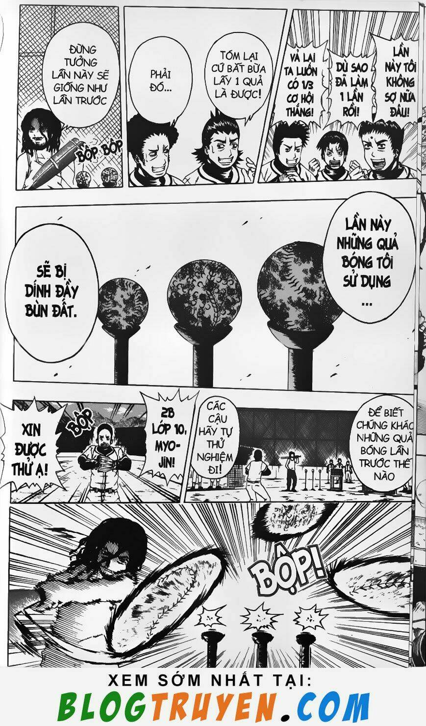 mr.fullswing chapter 26 15