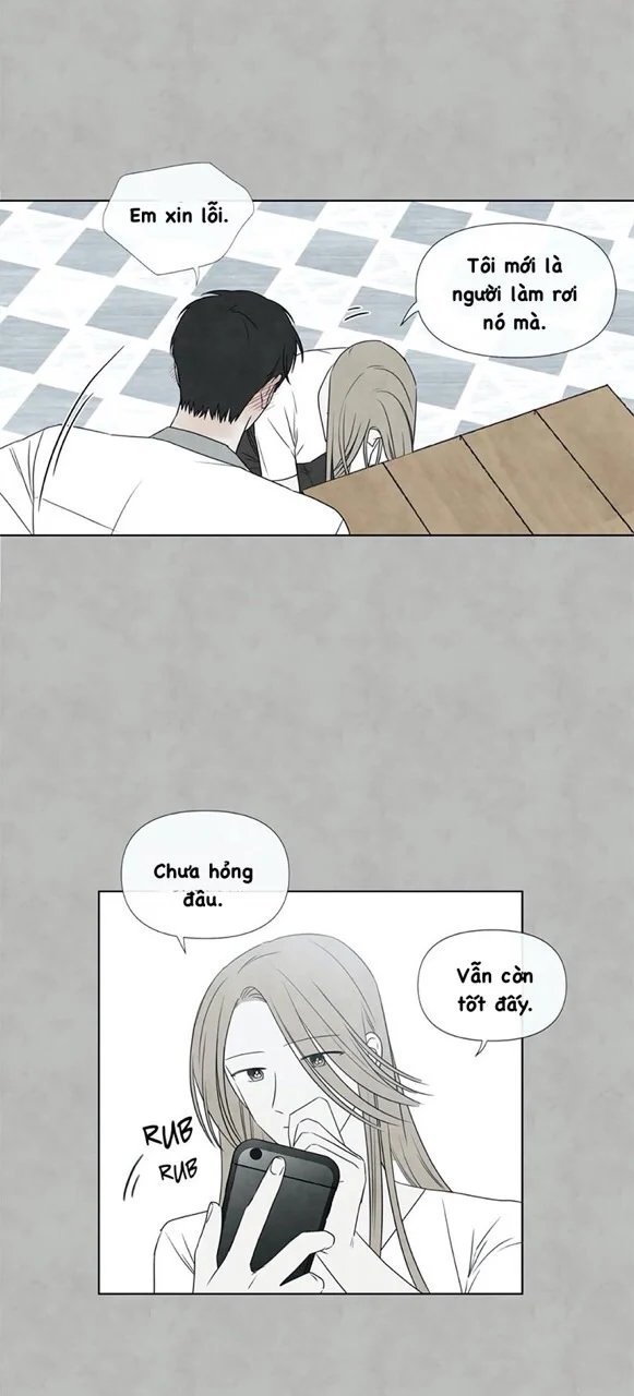 summer solstice point chapter 20 24