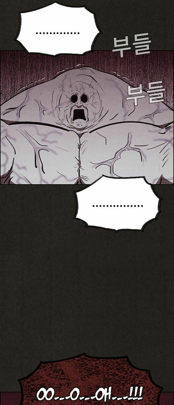 quái vật tại chung cư xanh chapter 28 27