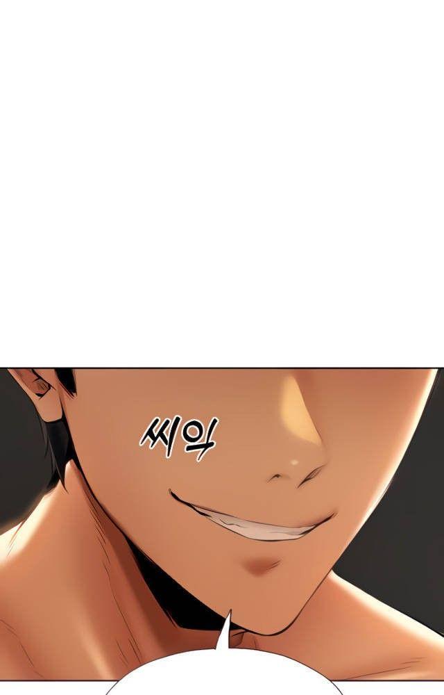 thợ săn bươm bướm chapter 10.2 51