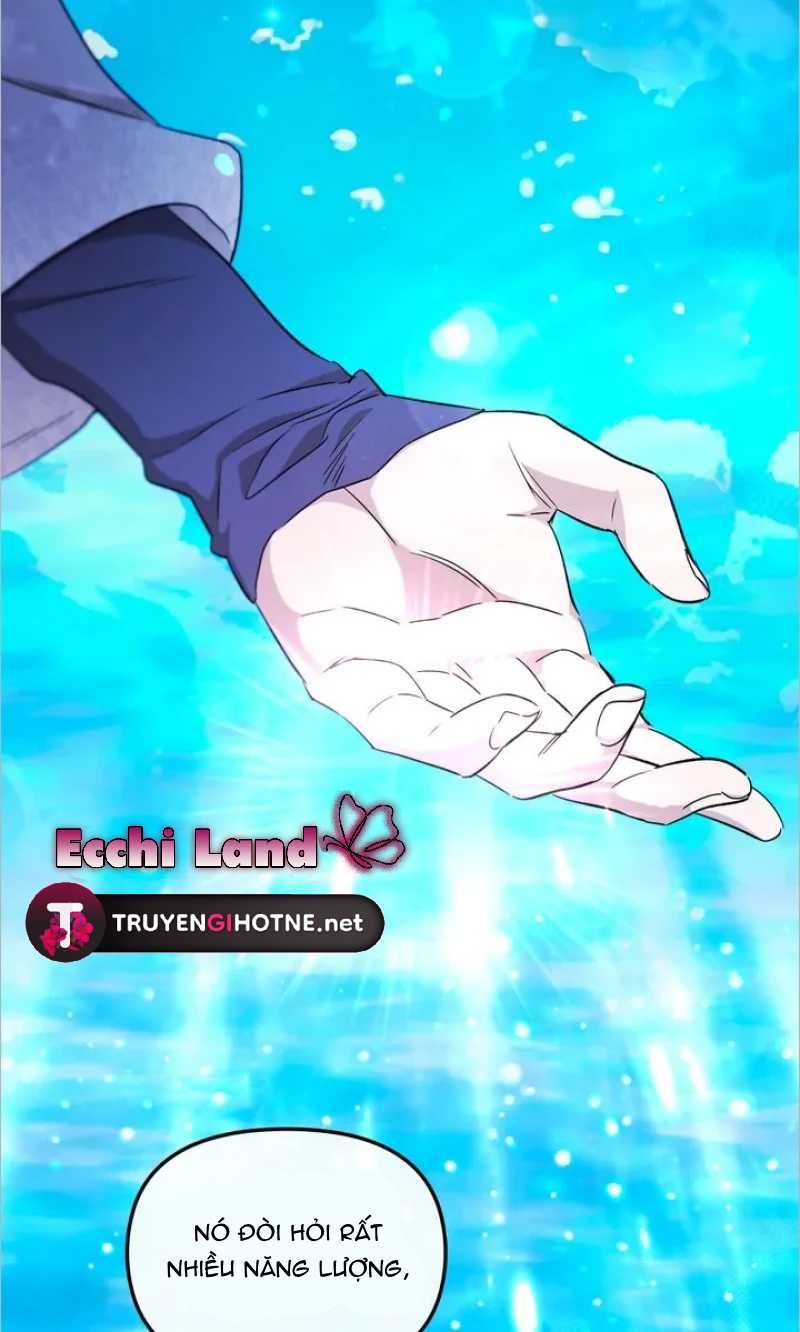 nhật kí của rồng chapter 27.2 46