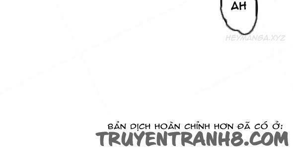 bạn gái của bạn thân chapter 15 12