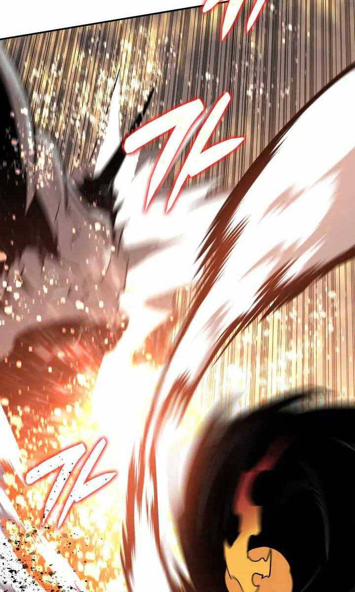 tôi là lính mới chapter 131 35