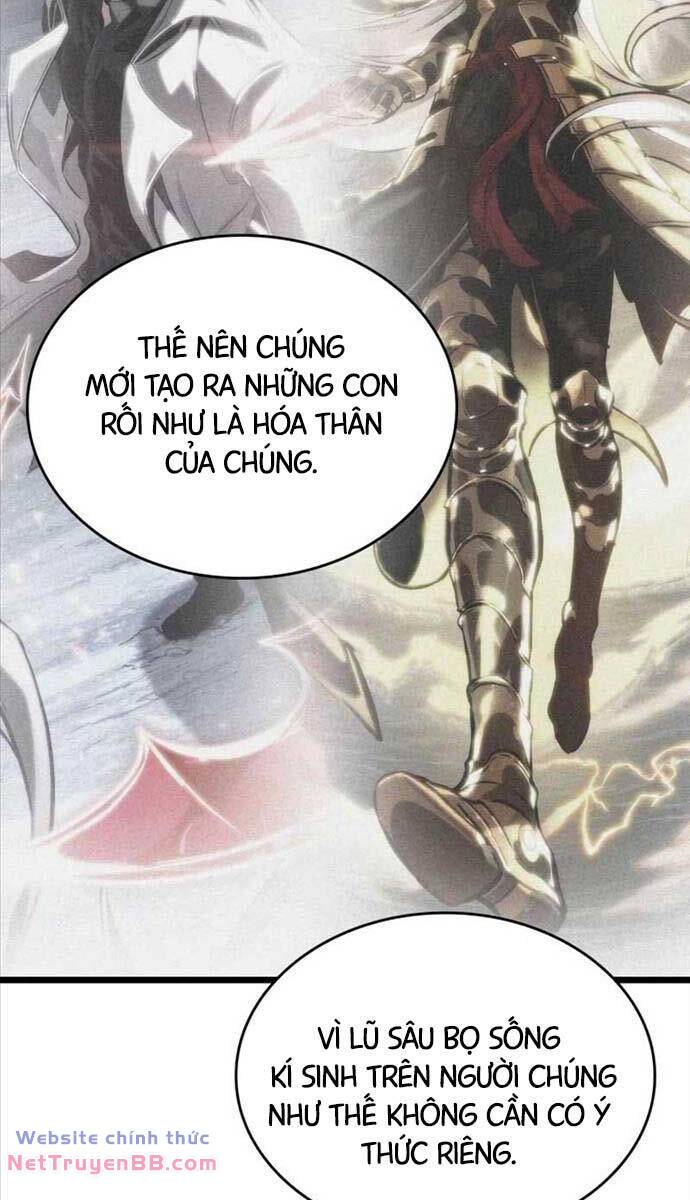 thế giới hậu tận thế chapter 116 83