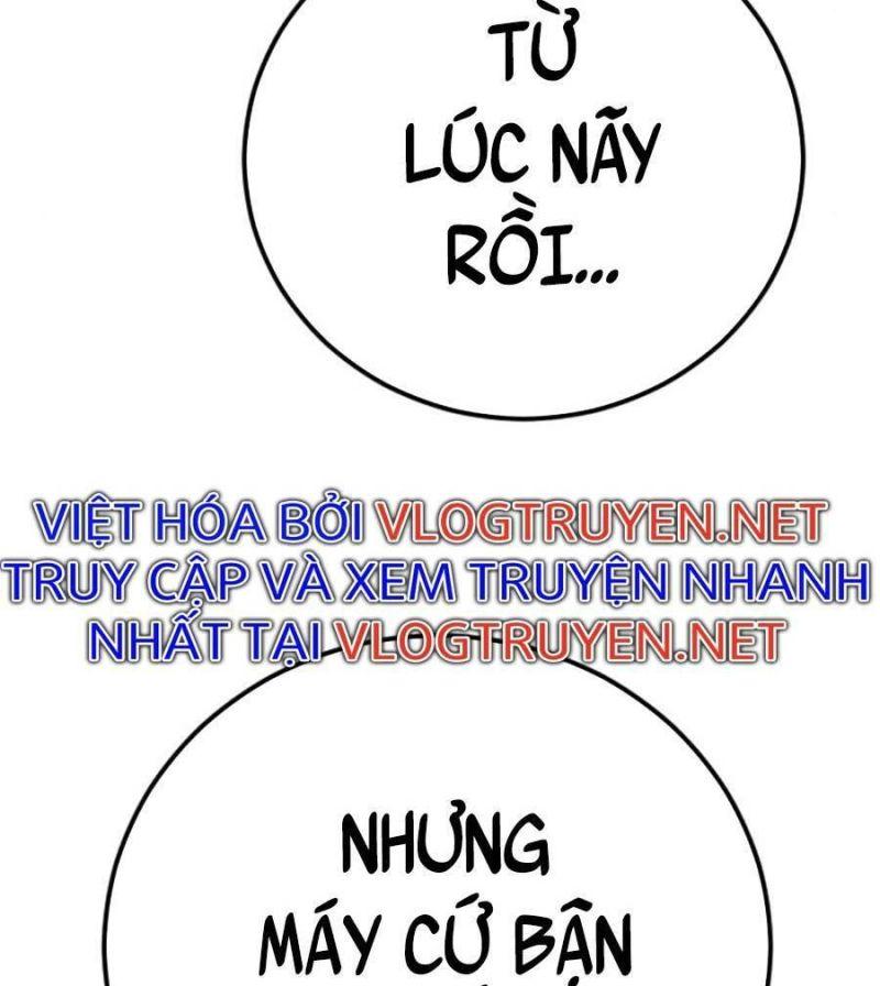 đặc vụ kim chapter 25 40