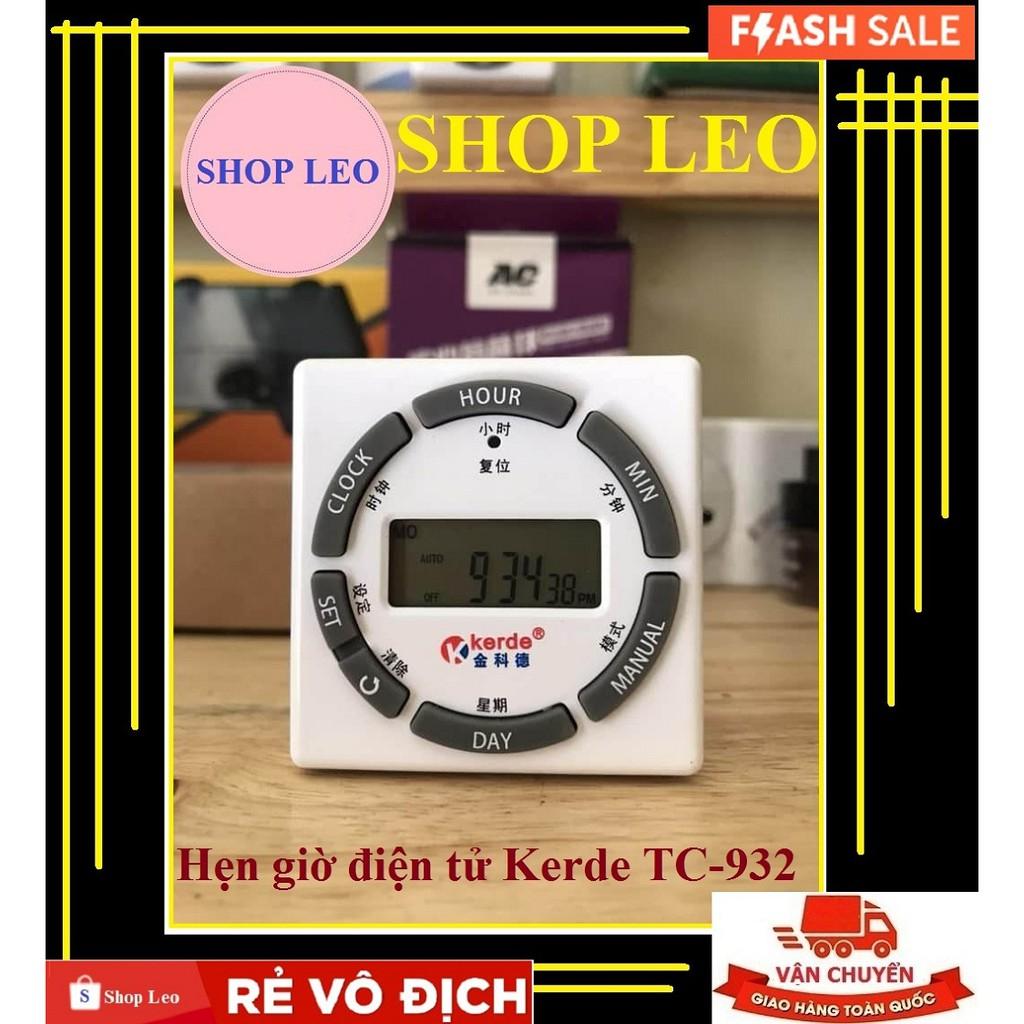 ĐÈN LED VÒNG TRÒN THỦY SINH - ĐÈN LED BỂ CÁ SIÊU ĐẸP