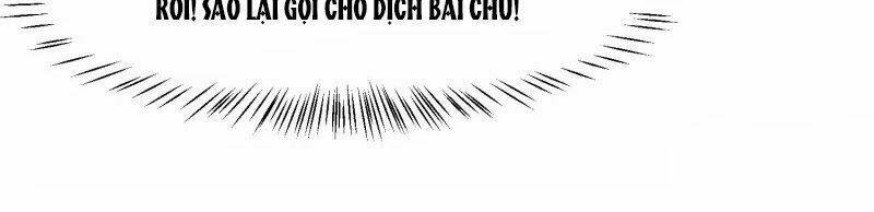 thời gian đều biết chapter 47 3