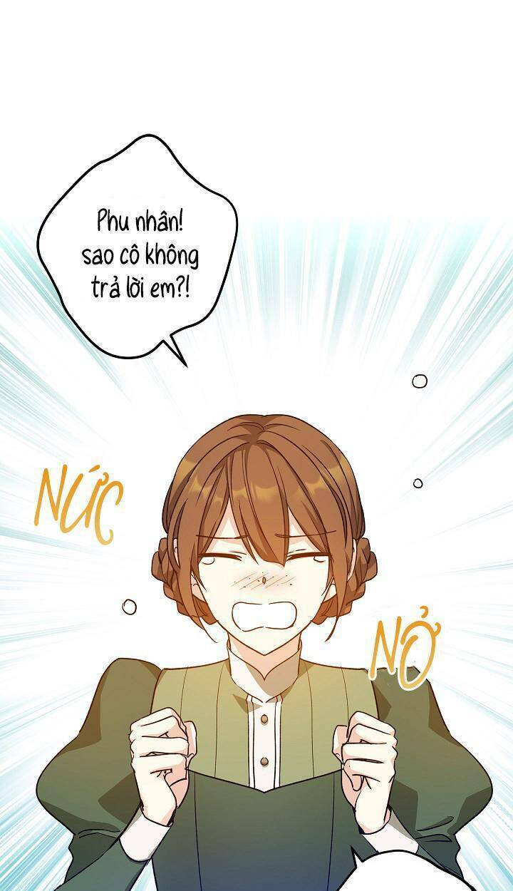 Tôi Sẽ Cố Gắng Thay Đổi Cốt Truyện Chapter 50 - Trang 0