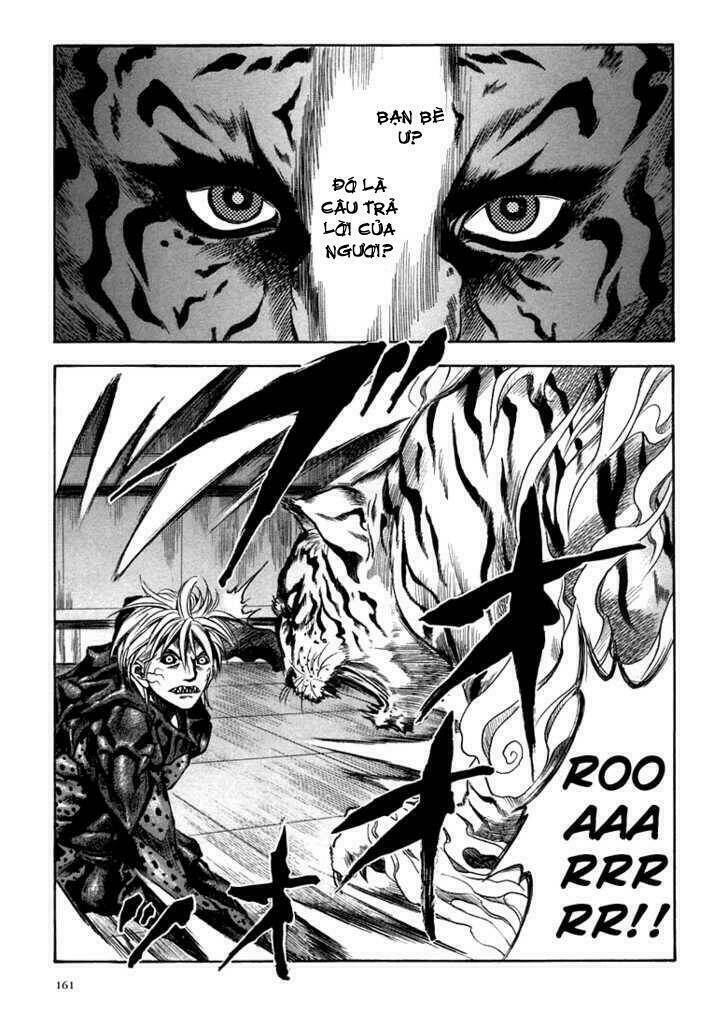 otogi matsuri chapter 24 19