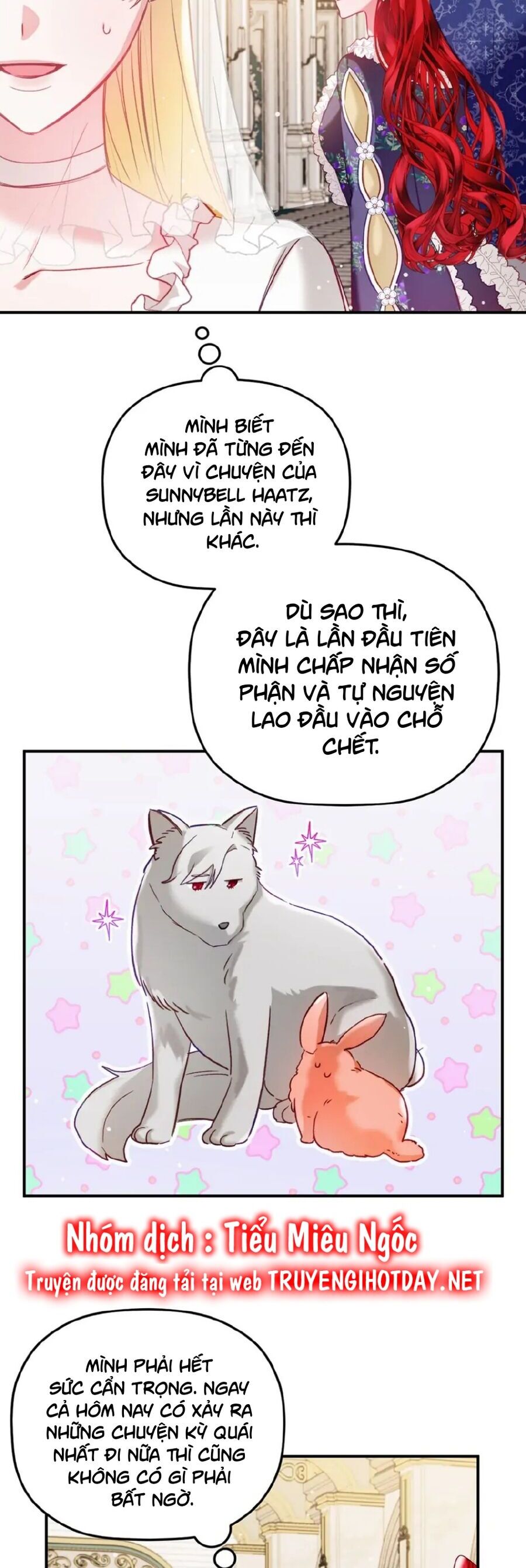 hoàng tử chuyển sinh trở thành người mạnh nhất thế giới nhờ vào sự hiểu biết về bug chapter 68 8