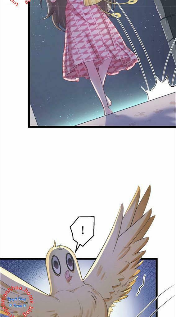 [16+] thảnh thơi thú thế chủng chủng điền, sinh sinh tể chapter 81 3