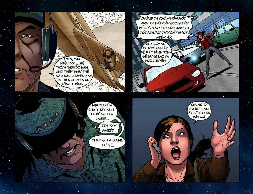 smallville season 11 chapter 8 5