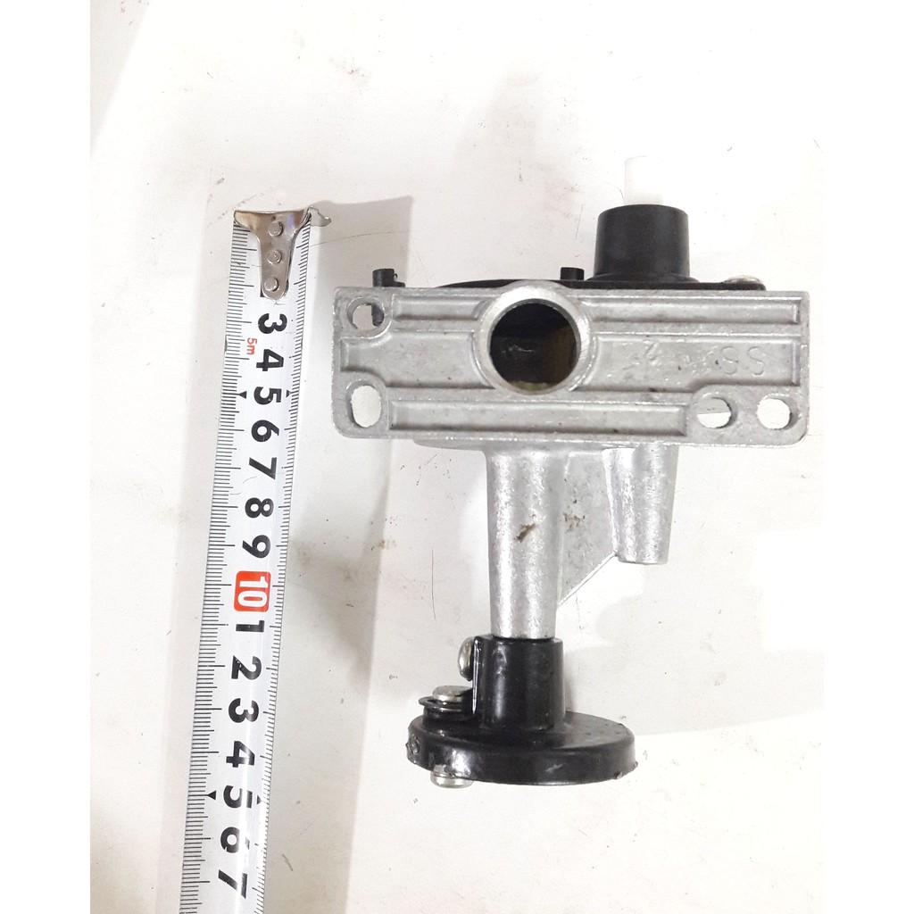 Tuốc năng cơ quạt điện công nghiệp 750 _ loại chân ngắn và dài
