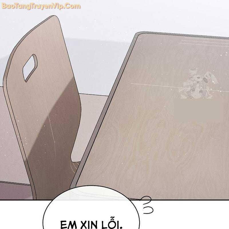 Thiên Tài Âm Nhạc Trường Trung Học chapter 39 179