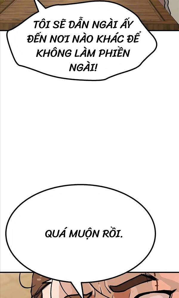 hiệp sĩ xương khô chapter 3 48