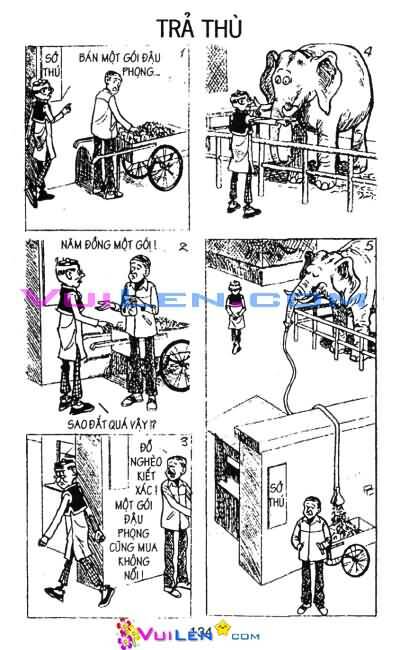 chú thoòng (full trọn bộ) chapter 16 12