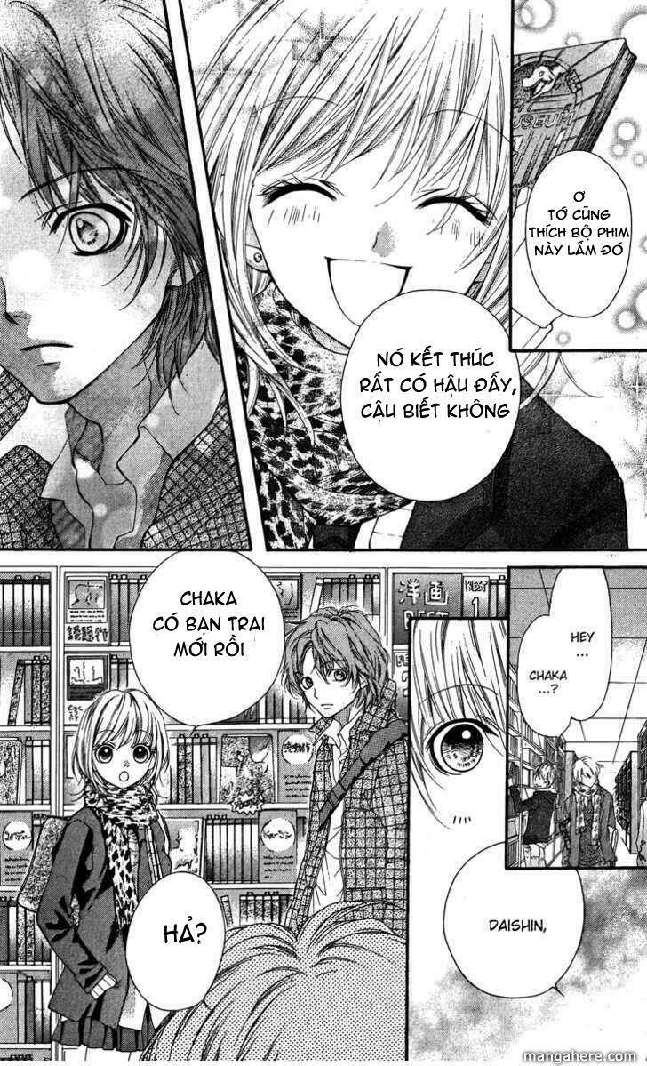 yamamoto zenjirou to moushimasu chapter 12.5 16