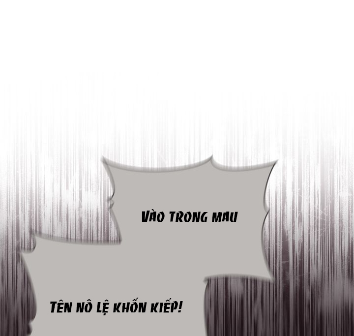 Gọi Ta Là Chủ Nhân chapter 2.2 - Trang 48