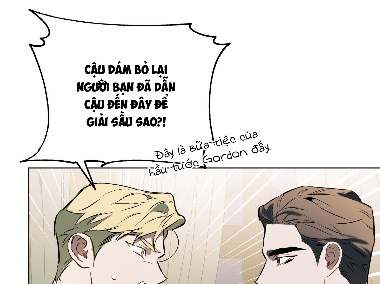 định rõ mối quan hệ chapter 65 48