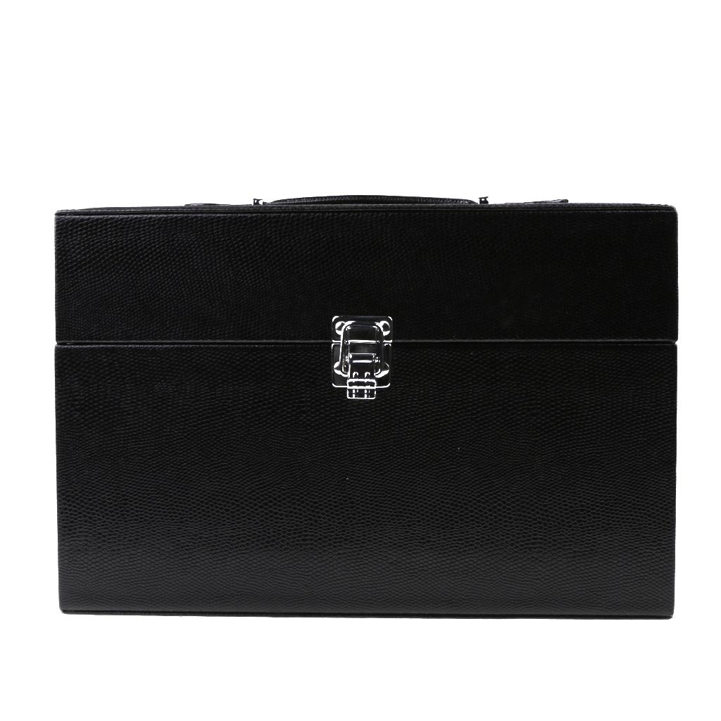 Shockproof Travel PU Carrying Case Box Bag for JBL Xtreme Bluetooth Speaker