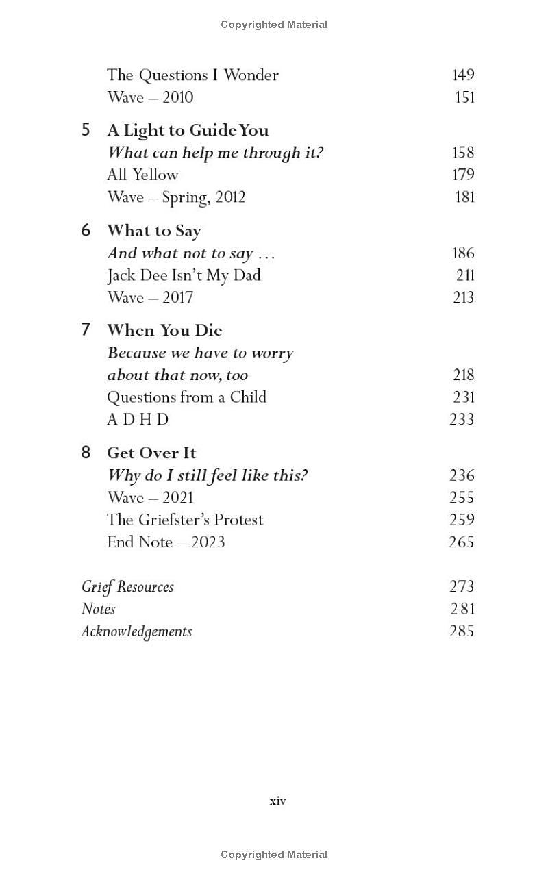 Sách ngoại văn: You Are Not Alone