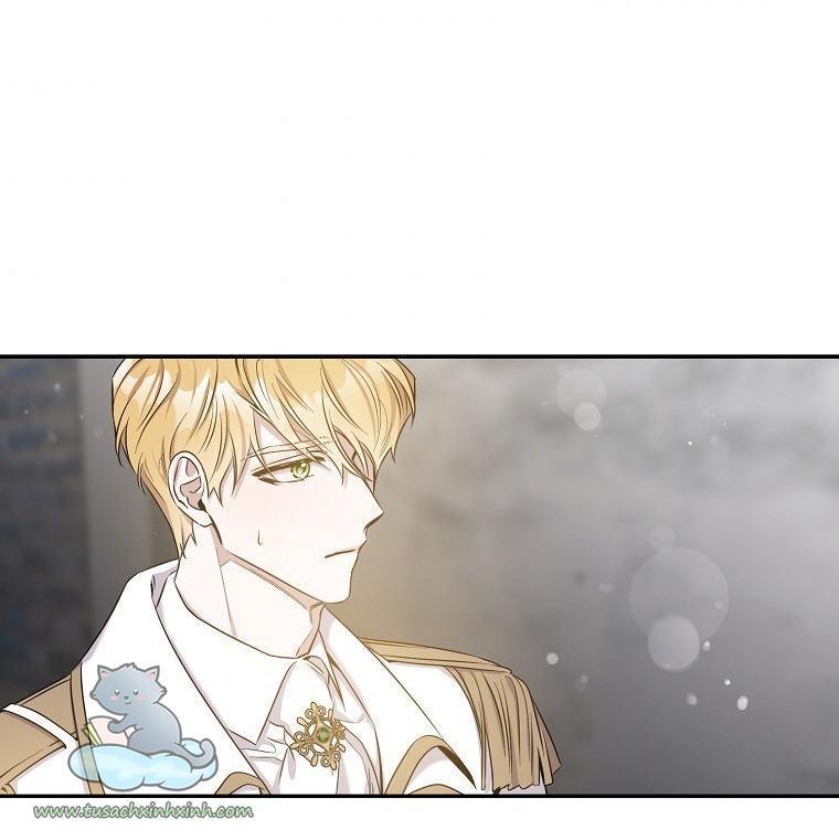 thuần hóa bạo chúa rồi bỏ trốn chapter 48 21