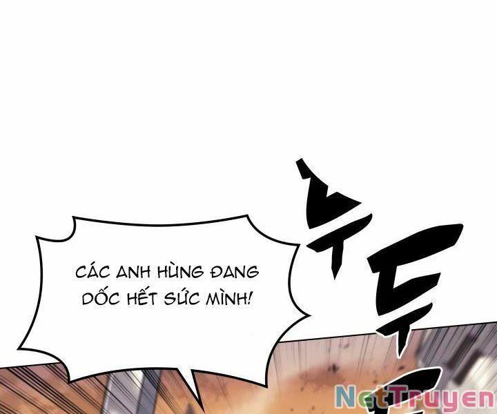 vượt qua giới hạn chapter 106 140