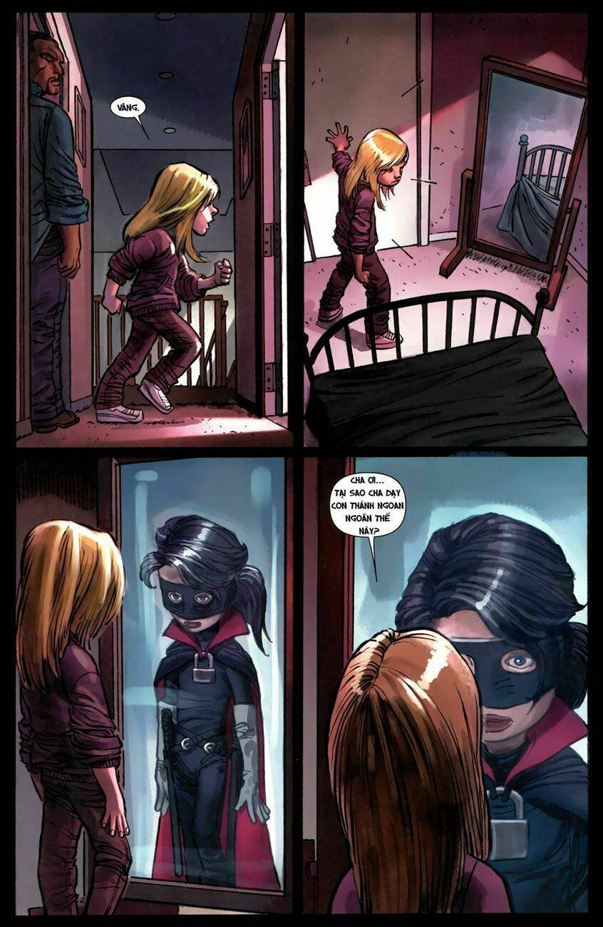 kick ass chapter 12 6