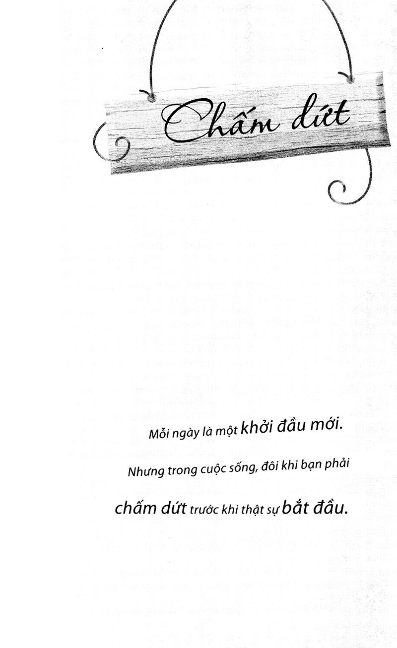 Khiêu Vũ Cùng Bản Nhạc Cuộc Đời