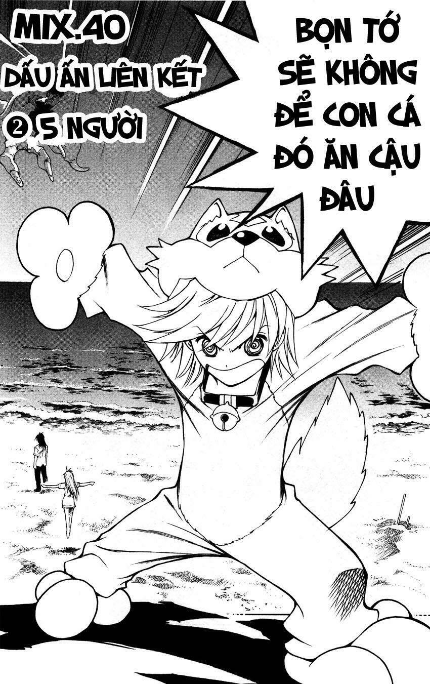 mixim12 chapter 40 2