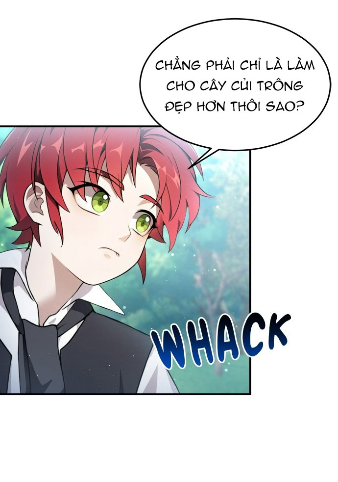 dark moon - tế đàn ánh trăng chapter 73.2 14