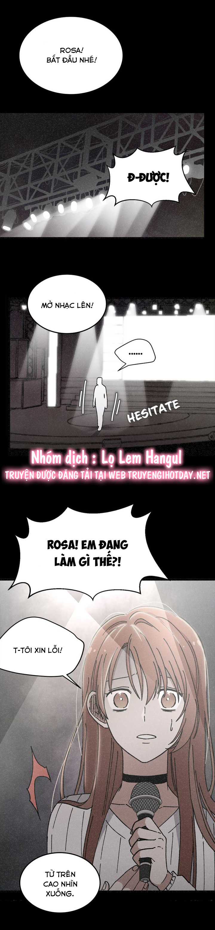 công thức cho tình yêu chapter 77 15