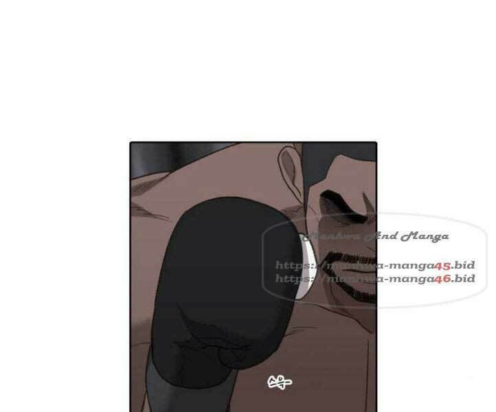 võ sĩ - the boxer chapter 84 189